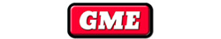 GME-Logo